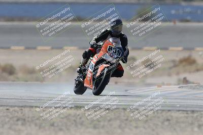 media/Oct-02-2025-Racers Edge (Thu) [[2c91cb6ab3]]/3-B Group/Session 2-Turn 14 (11am)/